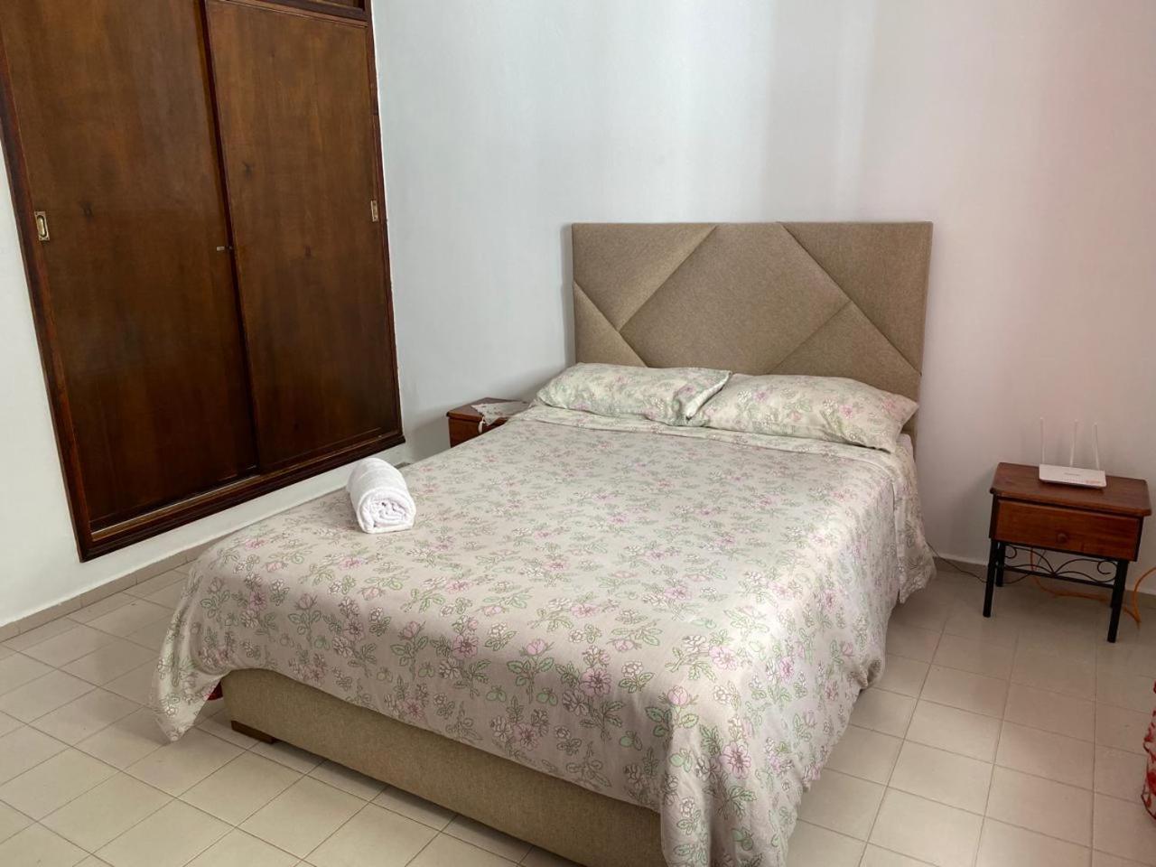 Apartamento La Esquina Martil Exterior foto